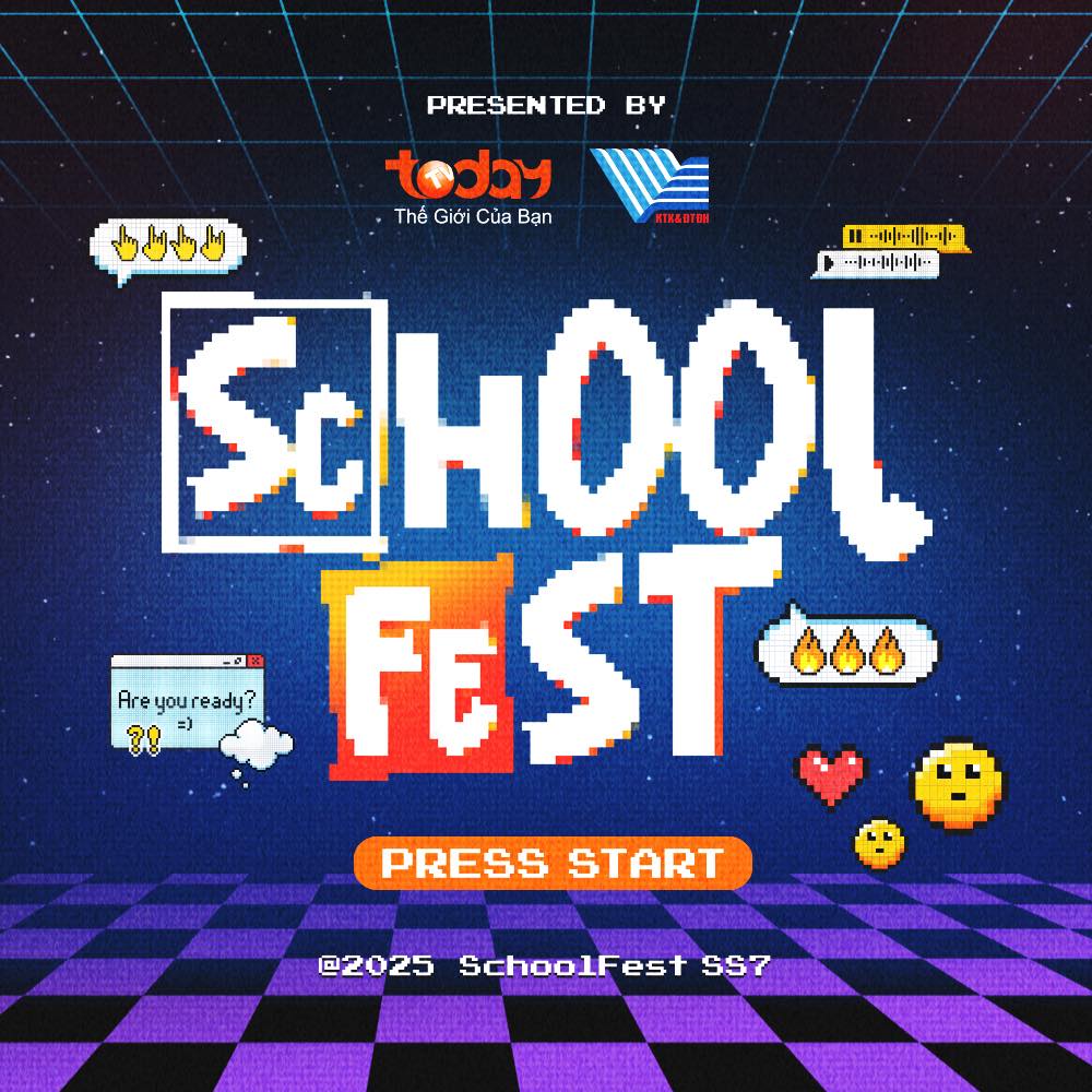 Limitless Race Event