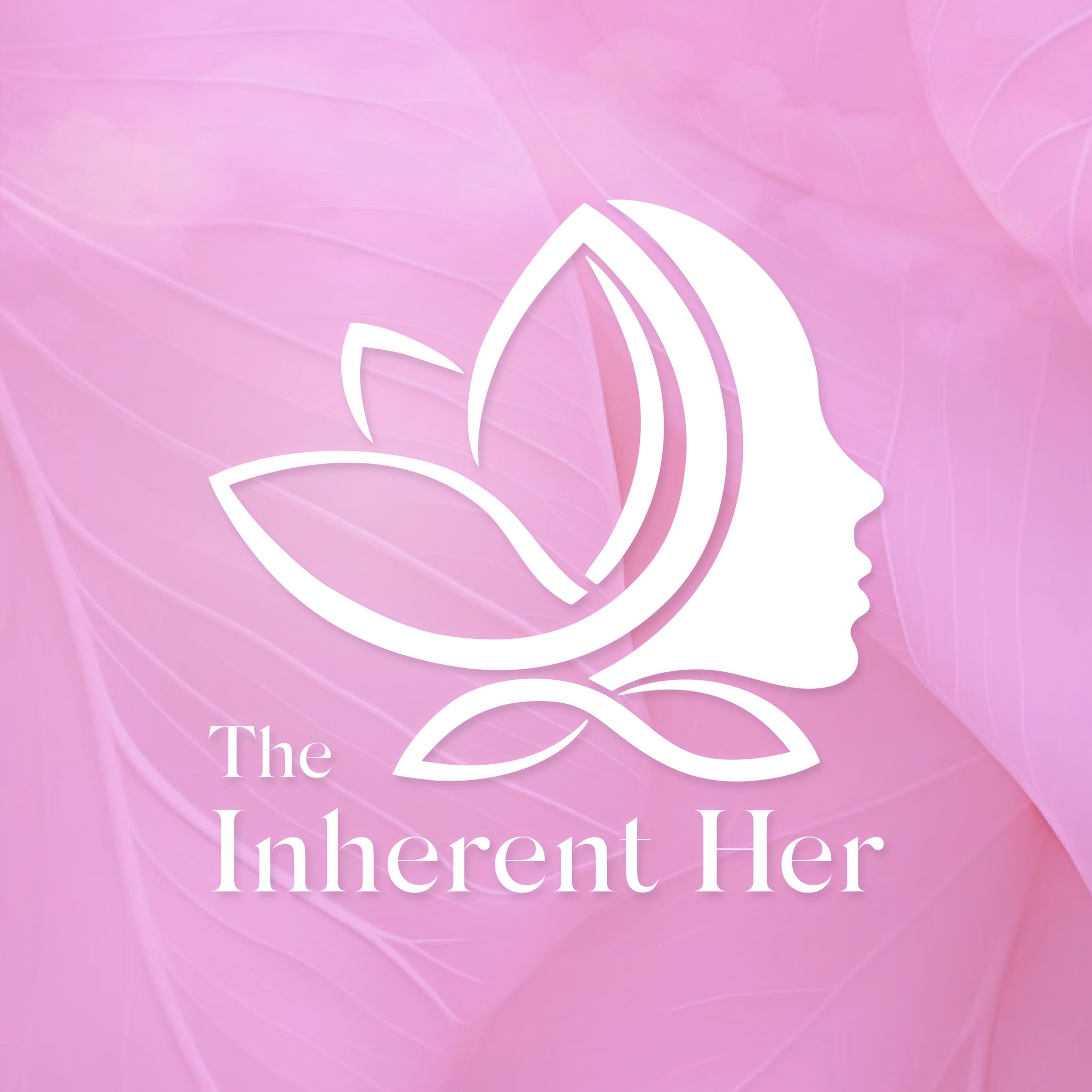 The Inherent Her Project Icon