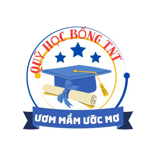 TNT Scholarship Fund Icon