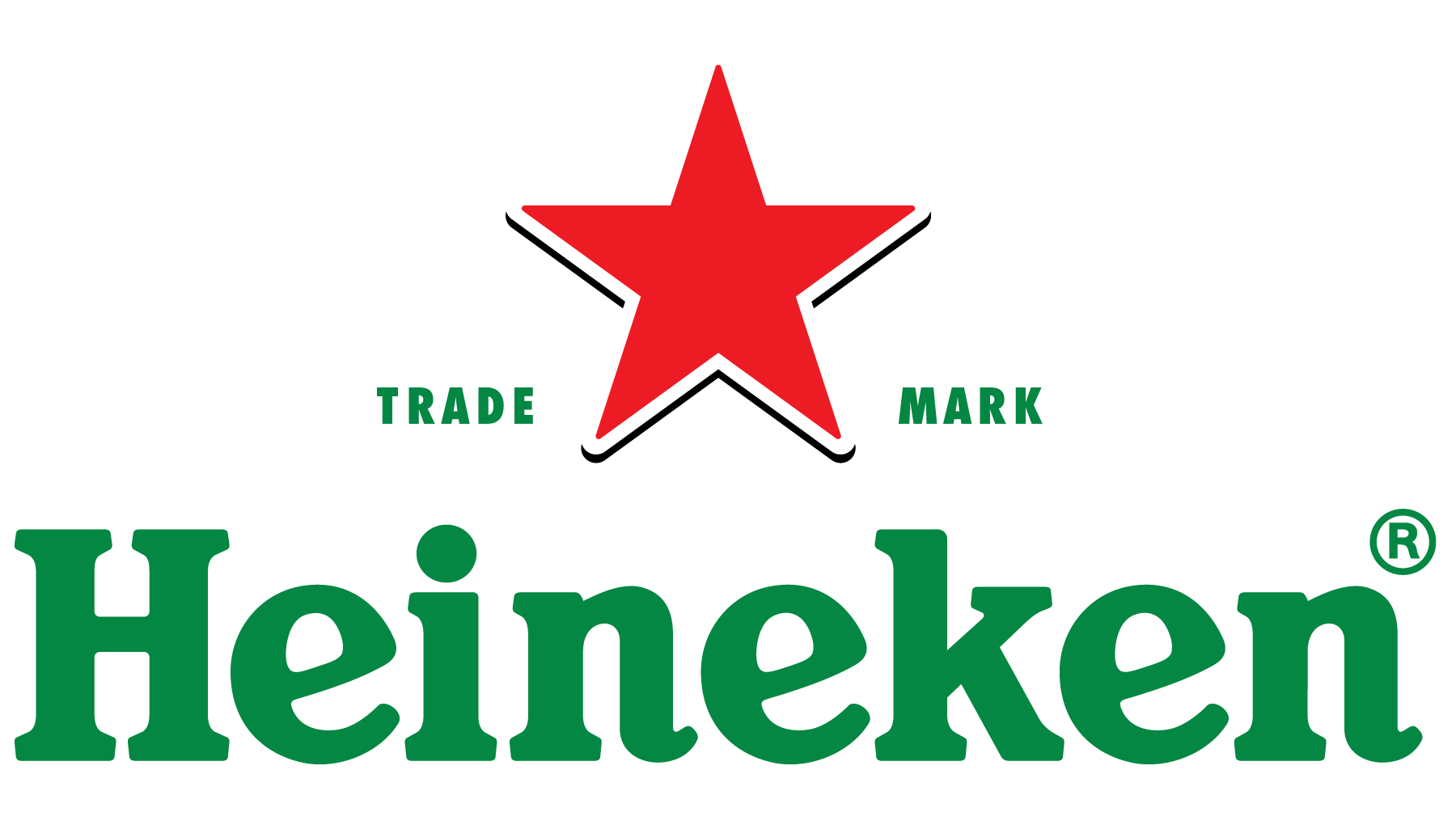 Heineken Vietnam Logo