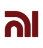 New Turing Institute Logo