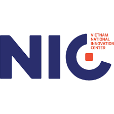 National Innovation Center Logo