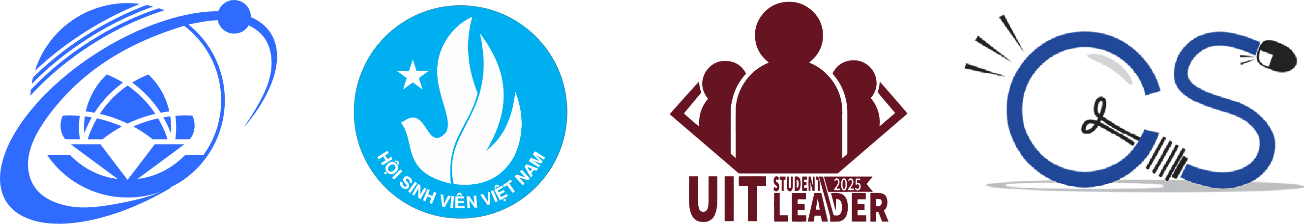 Student Leader Competition