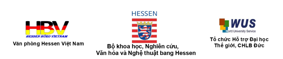 World University Service Logo