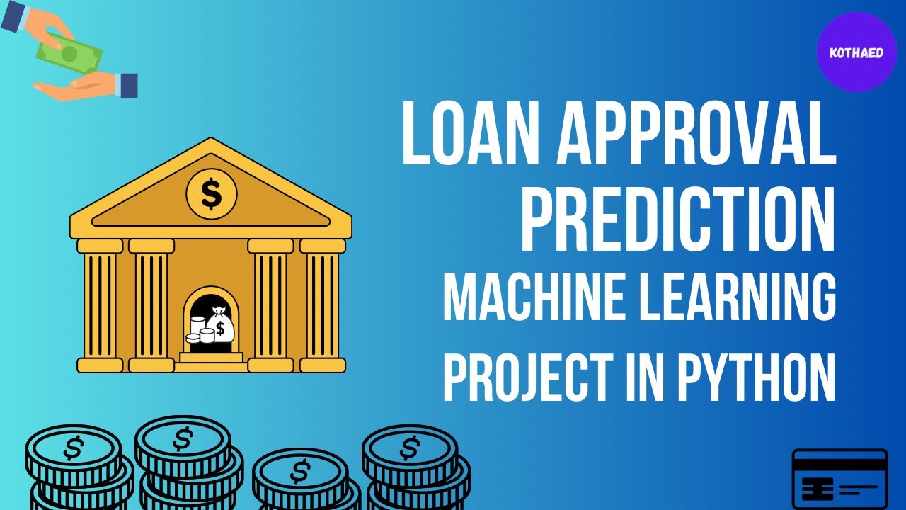 Loan Approval Prediction
